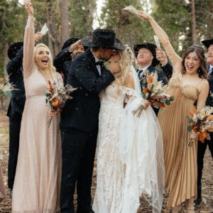 Gói 10 Preset Màu Sắc Tự Nhiên Mộc Mạc và Mềm Mại (xmp/acr) M44I94 23 goi 10 preset mau sac tu nhien moc mac va mem mai 20