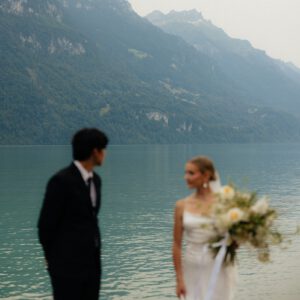 Gói 10 Preset Màu Sắc Tự Nhiên Mộc Mạc và Mềm Mại (xmp/acr) M44I94 24 goi 10 preset mau sac tu nhien moc mac va mem mai 21