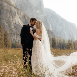 Gói 10 Preset Màu Sắc Tự Nhiên Mộc Mạc và Mềm Mại (xmp/acr) M44I94 25 goi 10 preset mau sac tu nhien moc mac va mem mai 22