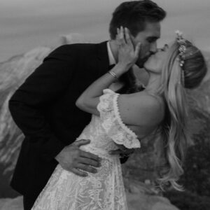 Gói 10 Preset Màu Sắc Tự Nhiên Mộc Mạc và Mềm Mại (xmp/acr) M44I94 15 goi 10 preset mau sac tu nhien moc mac va mem mai 5