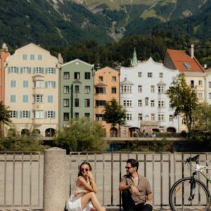 Gói 10 Preset Màu Sắc Tự Nhiên Mộc Mạc và Mềm Mại (xmp/acr) M44I94 16 goi 10 preset mau sac tu nhien moc mac va mem mai 7