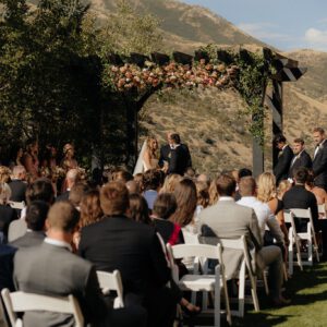 Gói 10 Preset Màu Sắc Tự Nhiên Mộc Mạc và Mềm Mại (xmp/acr) M44I94 17 goi 10 preset mau sac tu nhien moc mac va mem mai 8