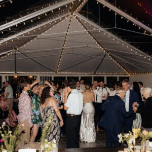 Gói 10 Preset Màu Sắc Tự Nhiên Mộc Mạc và Mềm Mại (xmp/acr) M44I94 18 goi 10 preset mau sac tu nhien moc mac va mem mai 9