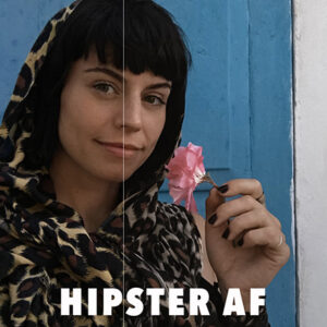 goi 14 preset mobile sieu goi cam danh cho anh chan dung nencyha.com 1