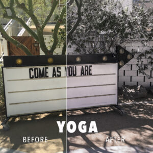 goi 14 preset mobile sieu goi cam danh cho anh chan dung nencyha.com 10