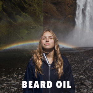 goi 14 preset mobile sieu goi cam danh cho anh chan dung nencyha.com 3