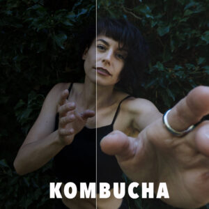 goi 14 preset mobile sieu goi cam danh cho anh chan dung nencyha.com 5