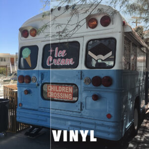 goi 14 preset mobile sieu goi cam danh cho anh chan dung nencyha.com 6