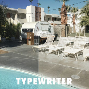 goi 14 preset mobile sieu goi cam danh cho anh chan dung nencyha.com 7