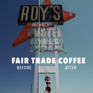 goi 14 preset mobile sieu goi cam danh cho anh chan dung nencyha.com 8