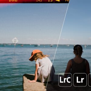 jamie windsor jw lightroom presets 5 fujifilm goi presets mo phong phim fujifilm 1