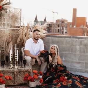 JSeries Presets – Bộ 10 Preset Trắng Sáng Màu Sắc Sắc Nét và Hoài Niệm (xmp/acr) H48N41 9 jseries presets bo 10 preset trang sang mau sac sac net va hoai niem 0