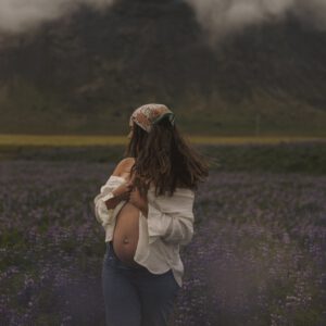 JSeries Presets – Bộ 10 Preset Trắng Sáng Màu Sắc Sắc Nét và Hoài Niệm (xmp/acr) H48N41 10 jseries presets bo 10 preset trang sang mau sac sac net va hoai niem 1