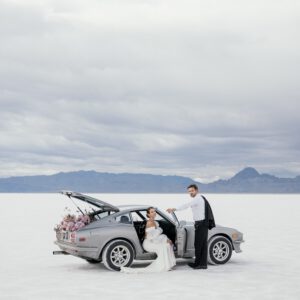 JSeries Presets – Bộ 10 Preset Trắng Sáng Màu Sắc Sắc Nét và Hoài Niệm (xmp/acr) H48N41 12 jseries presets bo 10 preset trang sang mau sac sac net va hoai niem 3