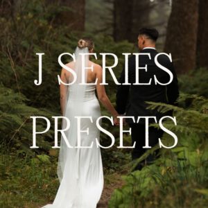 JSeries Presets – Bộ 10 Preset Trắng Sáng Màu Sắc Sắc Nét và Hoài Niệm (xmp/acr) H48N41