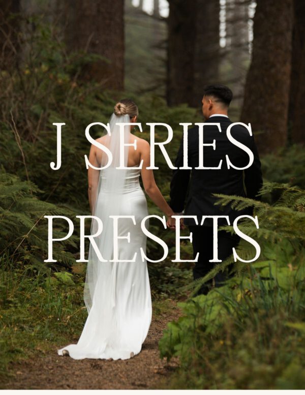 JSeries Presets – Bộ 10 Preset Trắng Sáng Màu Sắc Sắc Nét và Hoài Niệm (xmp/acr) H48N41