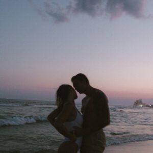 Katie Bertagnolli - Like Yesterday – Bộ Preset Màu Phim Ấm Áp Hoàn Hảo Cho Ảnh Chân Dung (xmp/acr) A48B28 18 katie bertagnolli like yesterday bo preset mau phim am ap hoan hao cho anh chan dung 10