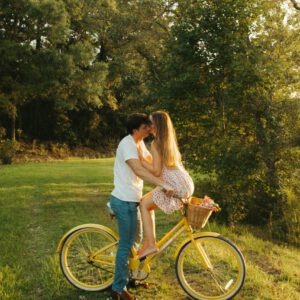 Katie Bertagnolli - Like Yesterday – Bộ Preset Màu Phim Ấm Áp Hoàn Hảo Cho Ảnh Chân Dung (xmp/acr) A48B28 22 katie bertagnolli like yesterday bo preset mau phim am ap hoan hao cho anh chan dung 14