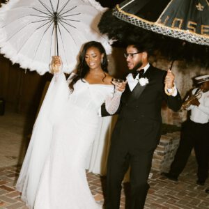 Katie Bertagnolli - Like Yesterday – Bộ Preset Màu Phim Ấm Áp Hoàn Hảo Cho Ảnh Chân Dung (xmp/acr) A48B28 23 katie bertagnolli like yesterday bo preset mau phim am ap hoan hao cho anh chan dung 16