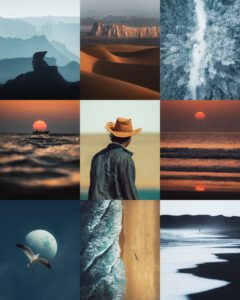 Khóa học chỉnh sửa ảnh trọn gói về Lightroom & Photoshop – khumaix.com - Editing Masterclass ( kèm Raw + Presets) 7 Khóa học chỉnh sửa ảnh trọn gói về Lightroom & Photoshop – khumaix.com - Editing Masterclass ( kèm Raw + Presets)