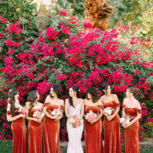 KINDRED - The Mary Costa Collection – Gói preset hoàn hảo cho các nhiếp ảnh gia yêu thích màu sắc rực rỡ và mạnh mẽ (xmp/acr, Profiles) B42T58 22 kindred the mary costa collection nencyha.com 11