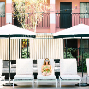 KINDRED - The Mary Costa Collection – Gói preset hoàn hảo cho các nhiếp ảnh gia yêu thích màu sắc rực rỡ và mạnh mẽ (xmp/acr, Profiles) B42T58 17 kindred the mary costa collection nencyha.com 5