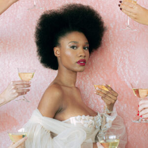 Kindred The Storey Collection - Dream on and Love on top included – Bộ preset tôn vinh màu sắc, độ tương phản tinh tế (xmp/acr) B42V51 7 kindred the storey collection dream on and love on top included nencyha.com 1