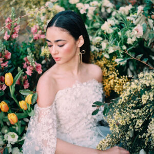 Kindred The Storey Collection - Dream on and Love on top included – Bộ preset tôn vinh màu sắc, độ tương phản tinh tế (xmp/acr) B42V51 8 kindred the storey collection dream on and love on top included nencyha.com 2