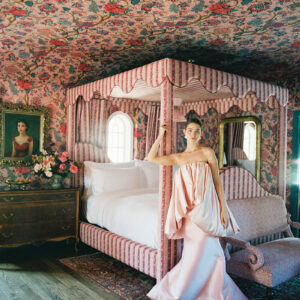 Kindred The Storey Collection - Dream on and Love on top included – Bộ preset tôn vinh màu sắc, độ tương phản tinh tế (xmp/acr) B42V51 9 kindred the storey collection dream on and love on top included nencyha.com 3