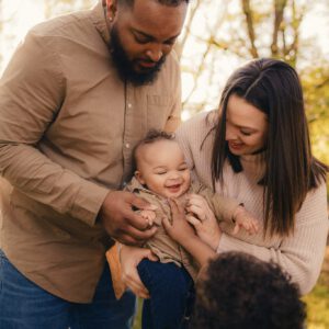 KINO Presets & Profiles – Bộ Preset Điện Ảnh Cho Nhiếp Ảnh Đám Cưới và Studio (xmp/acr) K47A93 11 kino presets profiles bo preset dien anh cho nhiep anh dam cuoi va studio 1