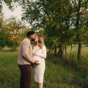 KINO Presets & Profiles – Bộ Preset Điện Ảnh Cho Nhiếp Ảnh Đám Cưới và Studio (xmp/acr) K47A93 16 kino presets profiles bo preset dien anh cho nhiep anh dam cuoi va studio 10