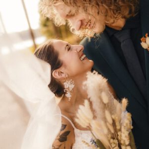 KINO Presets & Profiles – Bộ Preset Điện Ảnh Cho Nhiếp Ảnh Đám Cưới và Studio (xmp/acr) K47A93 17 kino presets profiles bo preset dien anh cho nhiep anh dam cuoi va studio 11