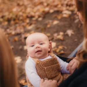 KINO Presets & Profiles – Bộ Preset Điện Ảnh Cho Nhiếp Ảnh Đám Cưới và Studio (xmp/acr) K47A93 18 kino presets profiles bo preset dien anh cho nhiep anh dam cuoi va studio 12