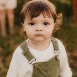 KINO Presets & Profiles – Bộ Preset Điện Ảnh Cho Nhiếp Ảnh Đám Cưới và Studio (xmp/acr) K47A93 19 kino presets profiles bo preset dien anh cho nhiep anh dam cuoi va studio 13