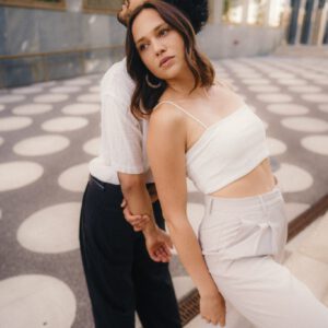 KINO Presets & Profiles – Bộ Preset Điện Ảnh Cho Nhiếp Ảnh Đám Cưới và Studio (xmp/acr) K47A93 12 kino presets profiles bo preset dien anh cho nhiep anh dam cuoi va studio 2