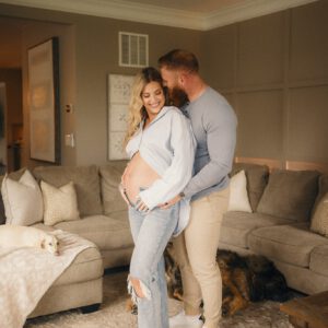 KINO Presets & Profiles – Bộ Preset Điện Ảnh Cho Nhiếp Ảnh Đám Cưới và Studio (xmp/acr) K47A93 13 kino presets profiles bo preset dien anh cho nhiep anh dam cuoi va studio 4