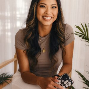 KINO Presets & Profiles – Bộ Preset Điện Ảnh Cho Nhiếp Ảnh Đám Cưới và Studio (xmp/acr) K47A93 14 kino presets profiles bo preset dien anh cho nhiep anh dam cuoi va studio 6