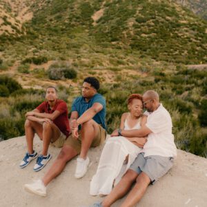 KINO Presets & Profiles – Bộ Preset Điện Ảnh Cho Nhiếp Ảnh Đám Cưới và Studio (xmp/acr) K47A93 15 kino presets profiles bo preset dien anh cho nhiep anh dam cuoi va studio 9