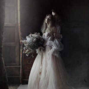 Legacy Presets - Muse & Mirror - True Romance – Gói Preset Mang Sắc Màu Của Sự Lãng Mạn (xmp/acr) L47M35 16 legacy presets muse mirror true romance goi preset mang sac mau cua su lang man 0