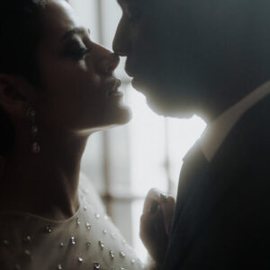 Legacy Presets - Muse & Mirror - True Romance – Gói Preset Mang Sắc Màu Của Sự Lãng Mạn (xmp/acr) L47M35 17 legacy presets muse mirror true romance goi preset mang sac mau cua su lang man 1