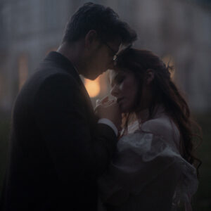 Legacy Presets - Muse & Mirror - True Romance – Gói Preset Mang Sắc Màu Của Sự Lãng Mạn (xmp/acr) L47M35 15 legacy presets muse mirror true romance goi preset mang sac mau cua su lang man 14