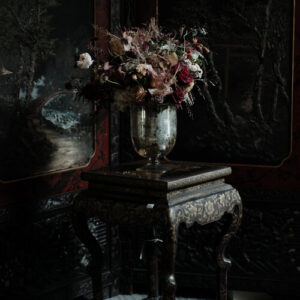 Legacy Presets - Muse & Mirror - True Romance – Gói Preset Mang Sắc Màu Của Sự Lãng Mạn (xmp/acr) L47M35 18 legacy presets muse mirror true romance goi preset mang sac mau cua su lang man 2