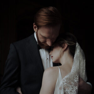 Legacy Presets - Muse & Mirror - True Romance – Gói Preset Mang Sắc Màu Của Sự Lãng Mạn (xmp/acr) L47M35 12 legacy presets muse mirror true romance goi preset mang sac mau cua su lang man 6