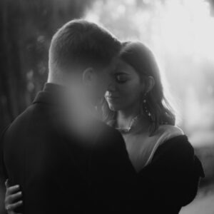 Legacy Presets - Muse & Mirror - True Romance – Gói Preset Mang Sắc Màu Của Sự Lãng Mạn (xmp/acr) L47M35 13 legacy presets muse mirror true romance goi preset mang sac mau cua su lang man 7