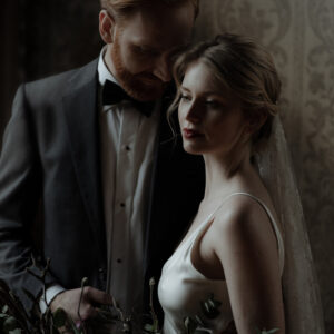 Legacy Presets - Muse & Mirror - True Romance – Gói Preset Mang Sắc Màu Của Sự Lãng Mạn (xmp/acr) L47M35 14 legacy presets muse mirror true romance goi preset mang sac mau cua su lang man 8