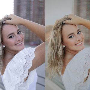 lemon and lace studios ai lemon twist goi preset hon 100 preset co dien song dong 22