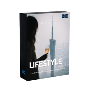 Urbexmode - Lifestyle Presets Pack – Gói Presets 08 Tone Màu Mềm Mại Ấm Áp Thích Hợp Ảnh Chụp Hằng Ngày (xmp/acr, dng) B46Y87