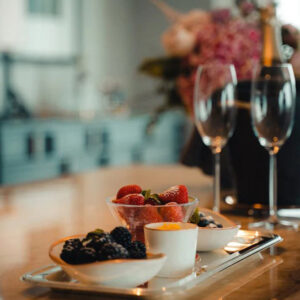 lifestyle presets pack goi presets 08 tone mau mem mai am ap thich hop anh chup hang ngay1