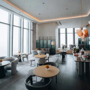 lifestyle presets pack goi presets 08 tone mau mem mai am ap thich hop anh chup hang ngay2