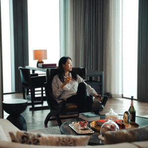 lifestyle presets pack goi presets 08 tone mau mem mai am ap thich hop anh chup hang ngay3